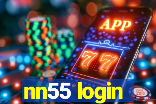 nn55 login